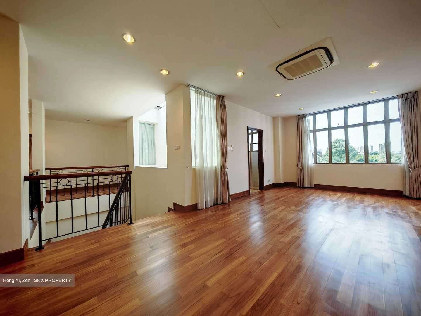 Villas Holland (D10), Detached #472742081